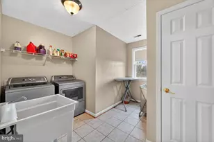 461 Skylar Lanes Way, Winchester, VA 22603 - Photo 52