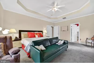 461 Skylar Lanes Way, Winchester, VA 22603 - Photo 34