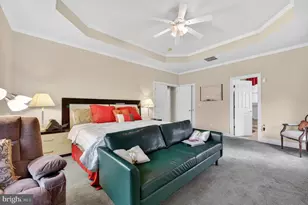 461 Skylar Lanes Way, Winchester, VA 22603 - Photo 34