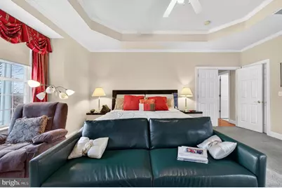 461 Skylar Lanes Way, Winchester, VA 22603 - Photo 36