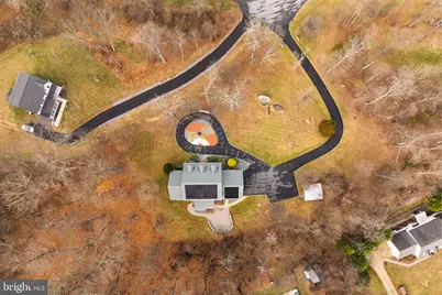 461 Skylar Lanes Way, Winchester, VA 22603 - Photo 86