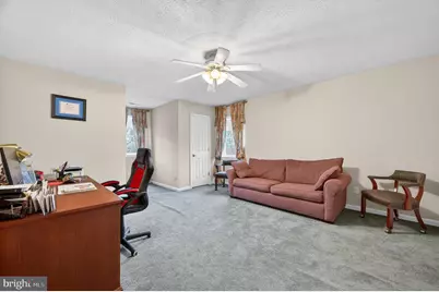 461 Skylar Lanes Way, Winchester, VA 22603 - Photo 50