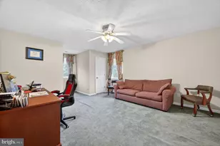 461 Skylar Lanes Way, Winchester, VA 22603 - Photo 50