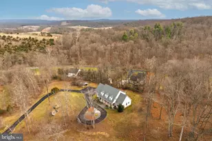 461 Skylar Lanes Way, Winchester, VA 22603 - Photo 2