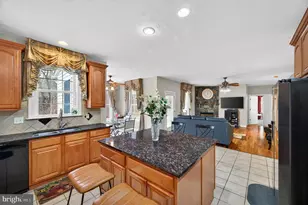 461 Skylar Lanes Way, Winchester, VA 22603 - Photo 22
