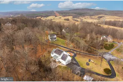 461 Skylar Lanes Way, Winchester, VA 22603 - Photo 84