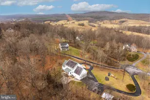 461 Skylar Lanes Way, Winchester, VA 22603 - Photo 84