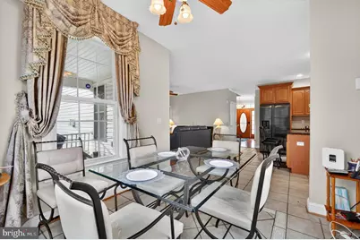 461 Skylar Lanes Way, Winchester, VA 22603 - Photo 24