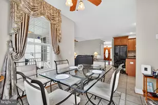 461 Skylar Lanes Way, Winchester, VA 22603 - Photo 24