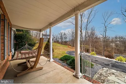 461 Skylar Lanes Way, Winchester, VA 22603 - Photo 74