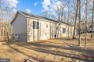 113 Glen Ridge Rd, Winchester, VA 22602 - Photo 32