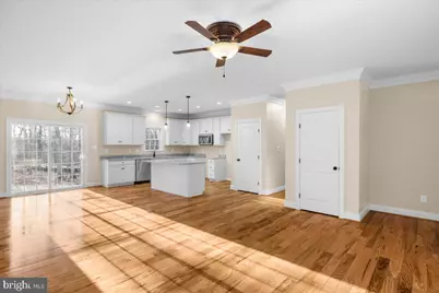 113 Glen Ridge Road, Winchester, VA 22602 - Photo 10