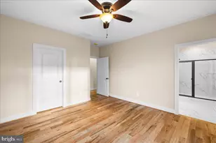 113 Glen Ridge Rd, Winchester, VA 22602 - Photo 26