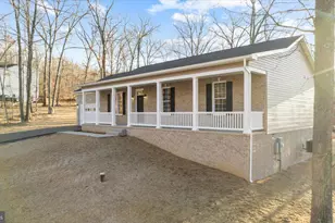 113 Glen Ridge Rd, Winchester, VA 22602 - Photo 4