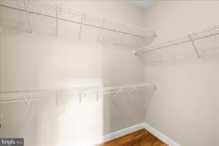 113 Glen Ridge Rd, Winchester, VA 22602 - Photo 28