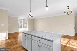 113 Glen Ridge Rd, Winchester, VA 22602 - Photo 16