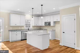 113 Glen Ridge Rd, Winchester, VA 22602 - Photo 14