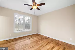 113 Glen Ridge Rd, Winchester, VA 22602 - Photo 24