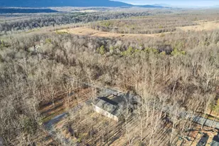 113 Glen Ridge Rd, Winchester, VA 22602 - Photo 8