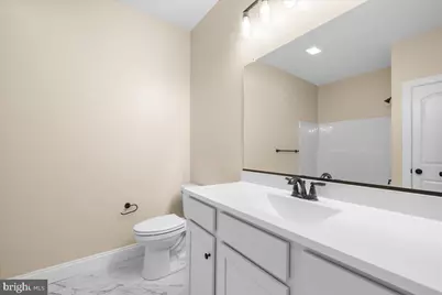 113 Glen Ridge Road, Winchester, VA 22602 - Photo 18