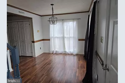 114 Woodys Place, Winchester, VA 22602 - Photo 22