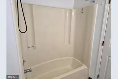 114 Woodys Place, Winchester, VA 22602 - Photo 34