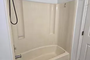 114 Woodys Pl, Winchester, VA 22602 - Photo 34