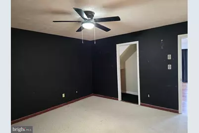 114 Woodys Place, Winchester, VA 22602 - Photo 32