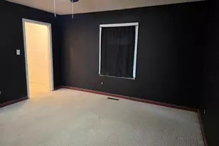 114 Woodys Pl, Winchester, VA 22602 - Photo 30