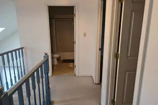 114 Woodys Pl, Winchester, VA 22602 - Photo 8