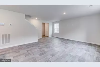 5205 Crooked Lane, Stephens City, VA 22655 - Photo 4