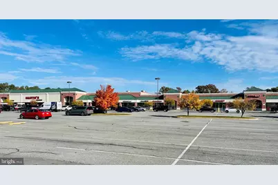 5205 Crooked Lane, Stephens City, VA 22655 - Photo 32