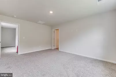 5205 Crooked Lane, Stephens City, VA 22655 - Photo 20