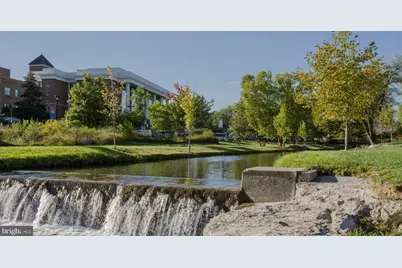 5205 Crooked Lane, Stephens City, VA 22655 - Photo 28