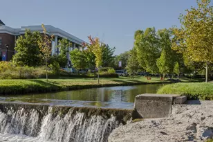 5205 Crooked Ln, Stephens City, VA 22655 - Photo 28