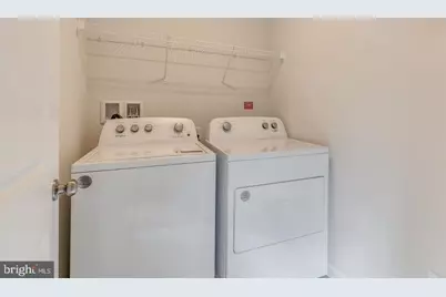 5205 Crooked Lane, Stephens City, VA 22655 - Photo 22