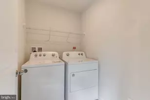 5205 Crooked Ln, Stephens City, VA 22655 - Photo 22