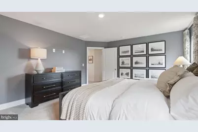 120 Bookers Crest Drive, Stephens City, VA 22655 - Photo 16