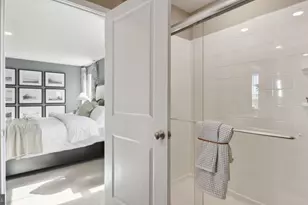 120 Bookers Crst Dr, Stephens City, VA 22655 - Photo 20