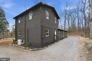 166 Graywolf Trail, Winchester, VA 22602 - Photo 36