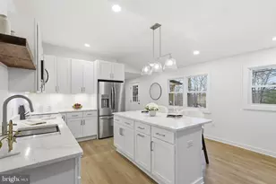 166 Graywolf Trail, Winchester, VA 22602 - Photo 4