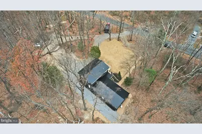 166 Graywolf Trail, Winchester, VA 22602 - Photo 42