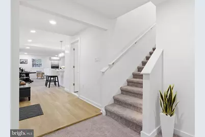 166 Graywolf Trail, Winchester, VA 22602 - Photo 22