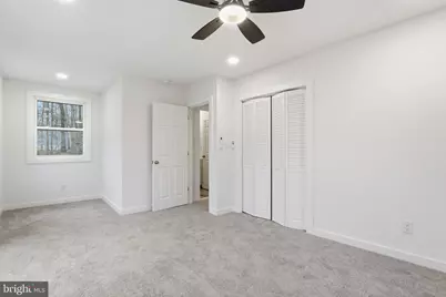 166 Graywolf Trail, Winchester, VA 22602 - Photo 24