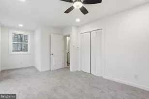 166 Graywolf Trail, Winchester, VA 22602 - Photo 24