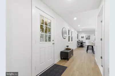 166 Graywolf Trail, Winchester, VA 22602 - Photo 2