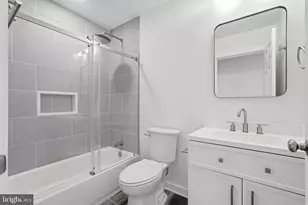 166 Graywolf Trail, Winchester, VA 22602 - Photo 30