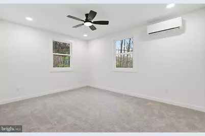 166 Graywolf Trail, Winchester, VA 22602 - Photo 26