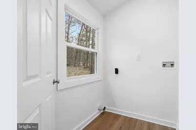 166 Graywolf Trail, Winchester, VA 22602 - Photo 28