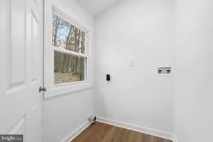 166 Graywolf Trail, Winchester, VA 22602 - Photo 28